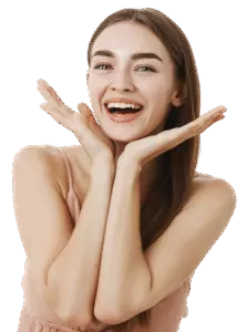 Gesundheit